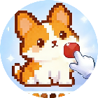 拼豆天才2026官方新版图标