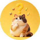 猜了个梗2026官方新版图标