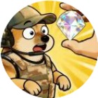 修勾逃生巨人32026官方新版图标