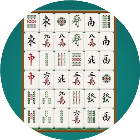麻将挪对对碰2026官方新版图标