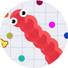 贪吃蛇进化跑酷游戏2026官方新版图标