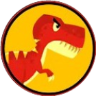 恐龙小游戏2026官方新版图标