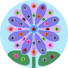 打螺丝打螺丝2026官方新版图标