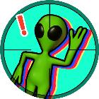 我的小小射击场2026官方新版图标