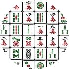 趣味方块消消游戏2026官方新版图标