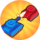 兽人合成对战2026官方新版图标