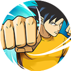 不服小天王2026官方新版图标