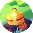 机器人进化生存塔防2026官方新版图标