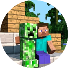 双人生存建造游戏2026官方新版图标