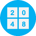 数字大闯关经典2026官方新版图标