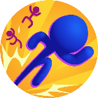 功夫大作战2026官方新版图标