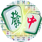 爱上碰一碰2026官方新版图标