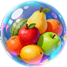 天天开心消2026官方新版图标