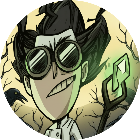 镇魂兵团2026官方新版图标