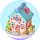 全民解压王2026官方新版图标