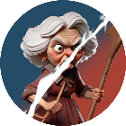 逃出惊魂夜2026官方新版图标