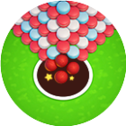 贪吃黑洞2026官方新版图标