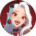 暗影女王2026官方新版图标