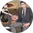 全民脑洞2026官方新版图标