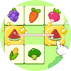 这关很烧脑2026官方新版图标