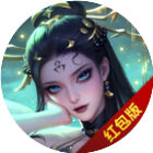 城堡战争2026官方新版图标