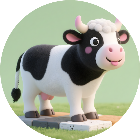 滑完算你牛2026官方新版图标