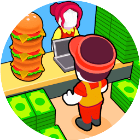 餐厅小达人2026官方新版图标