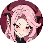 五杀魔导团2026官方新版图标