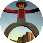 约翰恐怖的农场2026官方新版图标