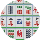 超级消除乐2026官方新版图标