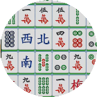 经典对对碰2026官方新版图标