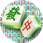挪麻将对对碰2026官方新版图标