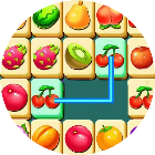 连了又连消除2026官方新版图标