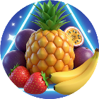 玩乐消消2026官方新版图标