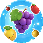 极速消除王2026官方新版图标