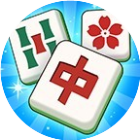 就要消消消2026官方新版图标