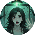 怪奇档案2026官方新版图标