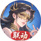 最强祖师2026官方新版图标