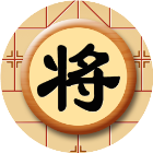 象棋单机游戏2026官方新版图标