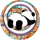 找茬谁不会2026官方新版图标