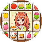 解压消除小能手2026官方新版图标