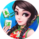 本溪麻将2026官方新版图标