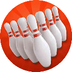 狙击保龄球2026官方新版图标