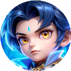 全明星大乱斗2026官方新版图标