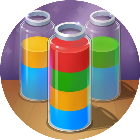 玩的有点水2026官方新版图标