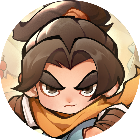 小小英雄2026官方新版图标