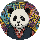 刮到逆袭2026官方新版图标
