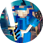 克隆机器人角斗场2026官方新版图标