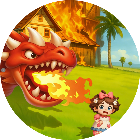 拯救公主2026官方新版图标