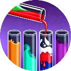 玩水大师2026官方新版图标